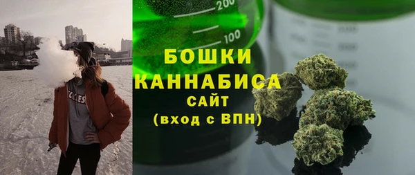 хмурый Беломорск