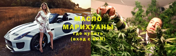 хмурый Беломорск